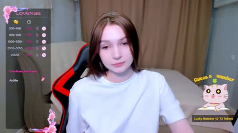 wise_whiter online show from 03.03.25