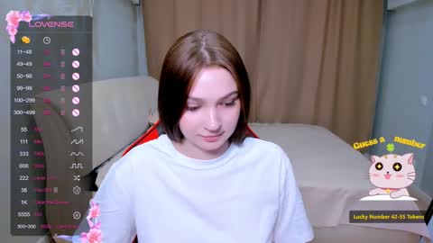 wise_whiter online show from 03.03.25