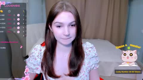 wise_whiter online show from 03.08.25