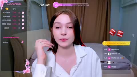 wise_whiter online show from 03.09.25
