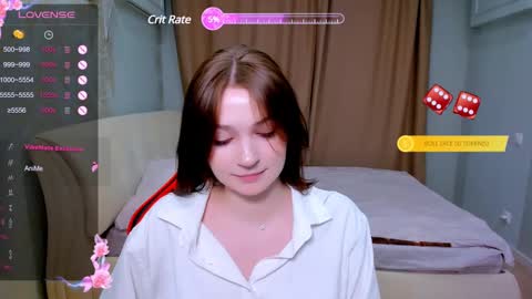 wise_whiter online show from 03.09.25