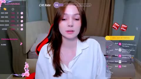 wise_whiter online show from 03.09.25