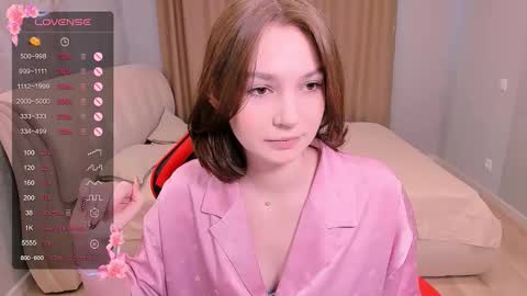 wise_whiter online show from 09.13.25