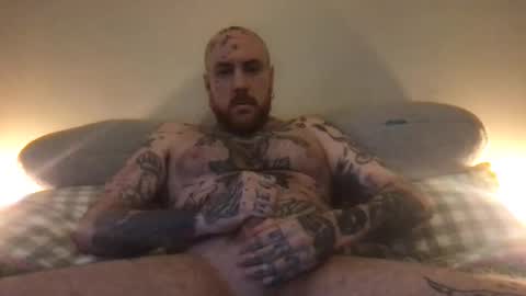 Snapshot of wiseandirish chatting on 03.03.26 wiseandirish online show from 03.03.26