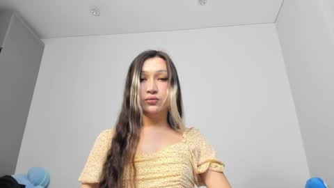 Snapshot of wiseenoughlamb chatting on 04.27.26 Asylai but you can call me Aila online show from 04.27.26