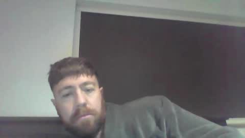 Snapshot of wiseman839473 chatting on 03.02.26 wiseman839473 online show from 03.02.26