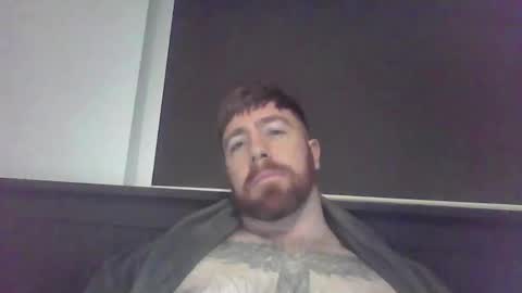 wiseman839473 online show from 03.04.26