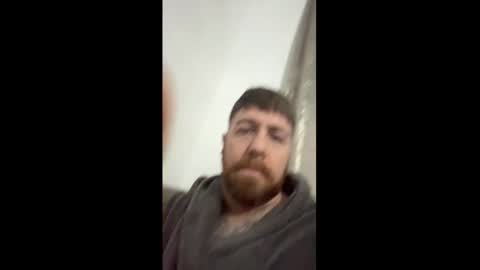 wiseman839473 online show from 03.08.26