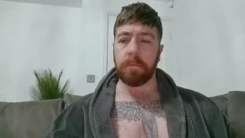 wiseman839473 online show from 03.19.26