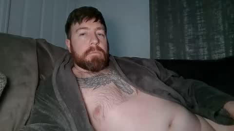 wiseman839473 online show from 03.27.26