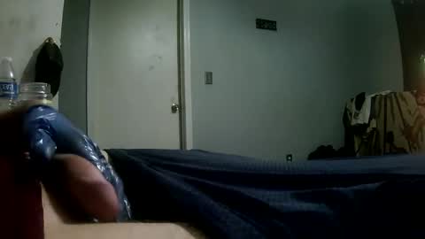 wisheyeknew2 online show from 09.20.25