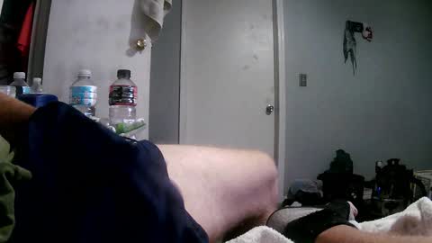 wisheyeknew2 online show from 10.15.25