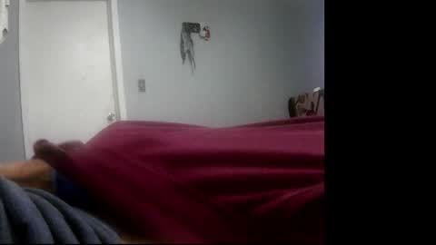 wisheyeknew2 online show from 10.21.25