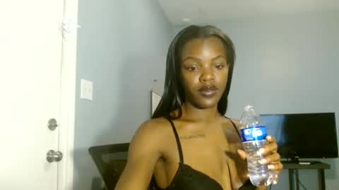 Chanel online show from 01.09.25