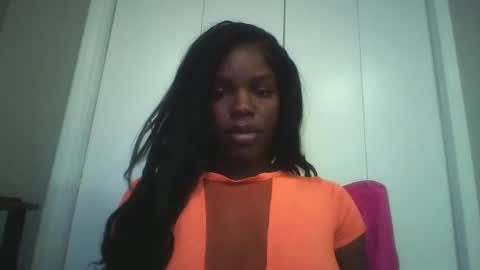 Chanel online show from 09.08.25