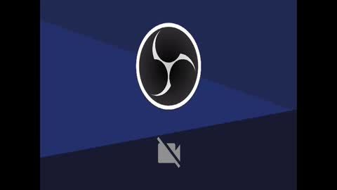 Chanel online show from 03.01.26