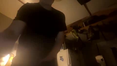 wishwood2323x online show from 03.19.26