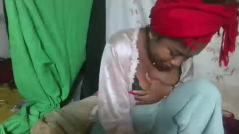 Snapshot of wissinaaa chatting on 09.23.25 wissinaaa online show from 09.23.25