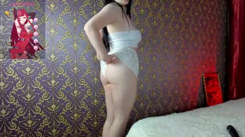 Kira online show from 03.01.25