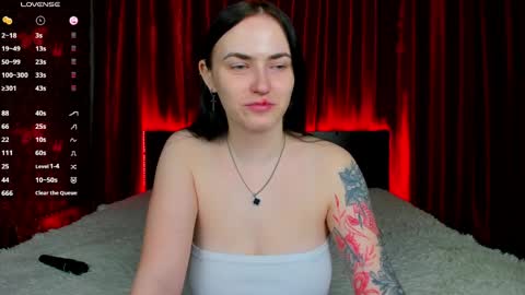 Kira online show from 03.28.26