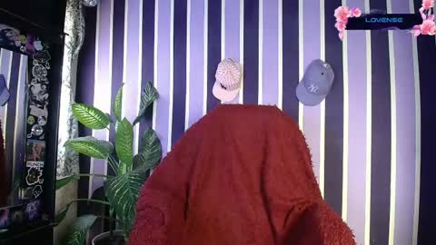 ig WitchDivinne online show from 06.03.26