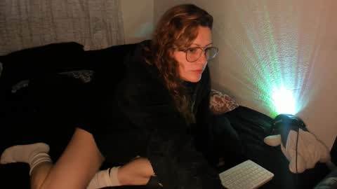  Anghel      online show from 03.11.26