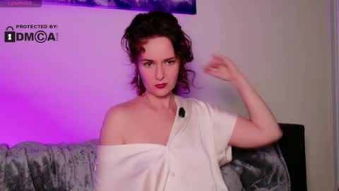 Witch online show from 02.05.26