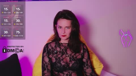 Witch online show from 03.11.26