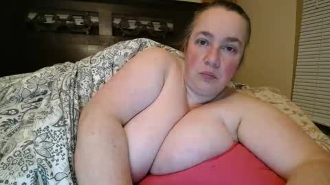 Annie online show from 10.28.25