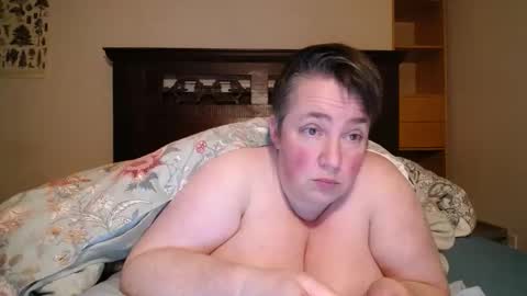 Annie online show from 12.21.25