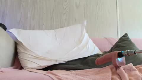 witchbitchmommy online show from 09.12.25