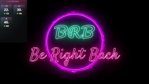 Snapshot of witchery_boy chatting on 12.23.24 Victor online show from 12.23.24