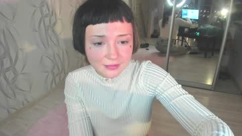 Snapshot of witches_curves chatting on 12.14.24 Nemo online show from 12.14.24