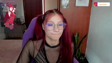 sammy online show from 02.04.25