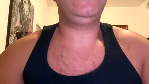 Witebull online show from 12.22.24