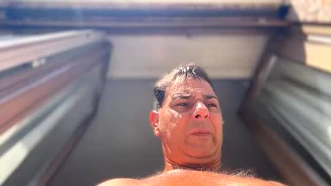 Witebull online show from 03.27.26