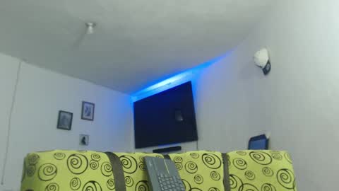 Ken online show from 02.04.25