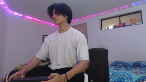 Ken online show from 01.17.26