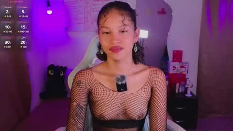 with_me1 online show from 02.09.26