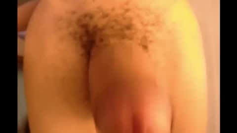 Mater online show from 12.09.24