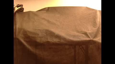 Mater online show from 12.25.24