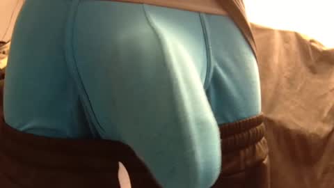 Mater online show from 12.26.24