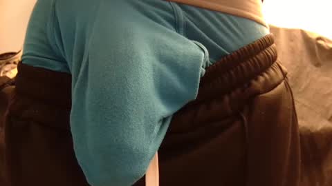 Mater online show from 12.26.24