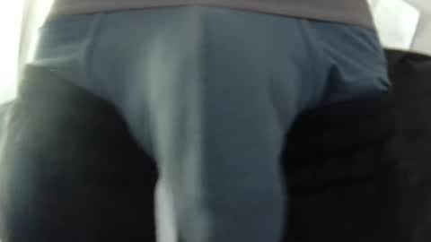 Mater online show from 01.05.25