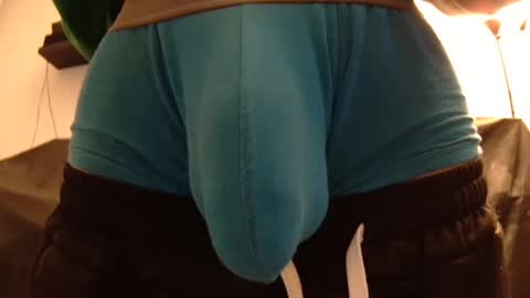 Mater online show from 01.15.25