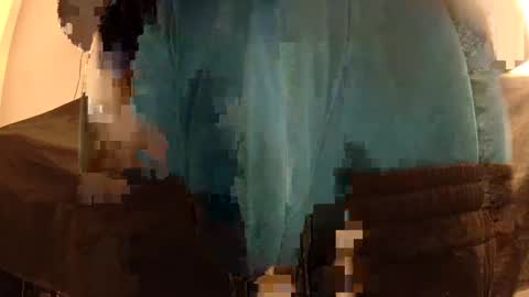 Mater online show from 01.23.25