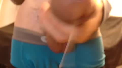 Mater online show from 01.23.25