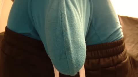 Mater online show from 01.26.25