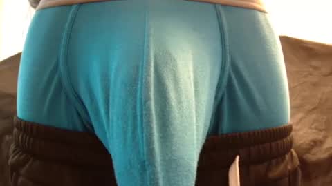 Mater online show from 01.26.25