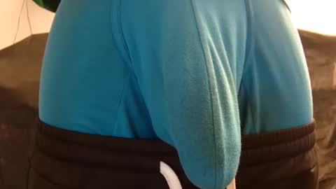 Mater online show from 01.27.25